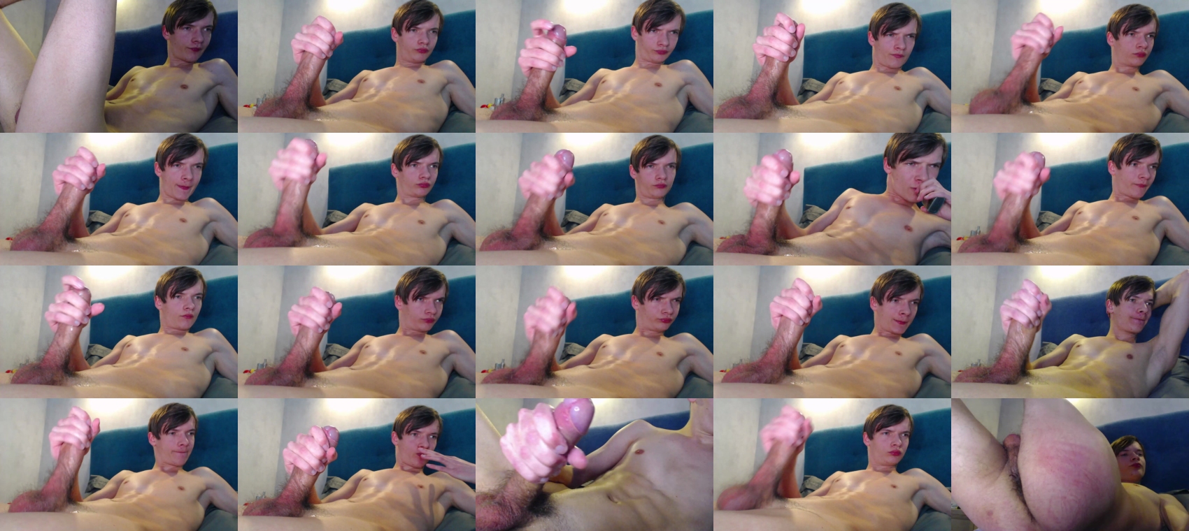 franky_twink  27-02-2023